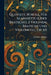 Quintett, H Moll, FuÌr Klarinette (Oder Bratsche), 2 Violinen, Bratsche Und Violoncell, Op. 115 by Johannes Brahms