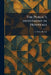 The Public's Investment in Hospitals by C. Rufus Rorem