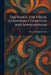 The Range for Visual Attention, Cognition and Apprehension by Henry Sherman Oberly
