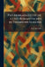 Pseudoklassizistisches Und Romantisches In Thomsons Seasons by Erna Anwander