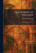 Queen Mary of England: A Life and Intimate Study by Kathleen Woodward