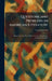Questions and Problems in American Literature: Based Upon the Text of Pattee's Century Readings in American Literature by Irving Garwood