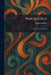 Psychology: Empirical and Rational by Michael Maher