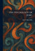 The Psychology of Jung by James Oppenheim