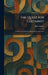 The Quest for Certainty: A Study of the Relation of Knowledge and Action by John Dewey