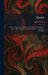 Rain: A Play in Three Acts, Founded on W. Somerset Maugham's Story, "Miss Thompson", by John Colton and Clemence Randolph by John Colton