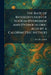 The Rate of Interdiffusion of Sodium Hydroxide and Hydrochloric Acid by a Calorimetric Method by Allen Kay Smith