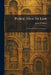 Public Health Law: A Manual of Law for Sanitarians by James a. Tobey