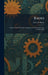 Radio: A Study of First Principles for Schools, Evening Classes and Home Study by Elmer E. Burns