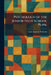 Psychology of the Junior High School Pupil by Louis Augustus Pechstein