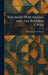 Railroad Purchasing and the Business Cycle by John Everette Partington