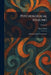 Psychological Healing: A Historical and Clinical Study by Pierre Janet