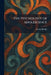 The Psychology of Adolescence by Fowler Brooks