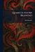 Quand Le Navire (Blanche) by Jules Romains