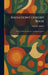 Radiation Cookery Book: For Use With Regulo New World Gas Cookers by Radiation New World Limited