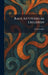 Race Attitudes in Children by Bruno Lasker