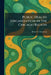 Public Health Organization in the Chicago Region by Robert F. Steadman