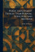 Public Employment Offices: Their Purpose, Structure and Methods by Shelby M. Harrison