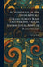 A Catalogue of the Lyon & Healy Collection of Rare Old Violins, Violas, Viloncellos, Bows of Rare Makes by Lyon & Healy