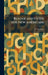 Reader and Guide for New Americans by A. W. Castle