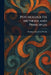 Psychology Its Methods and Principles by Fleming Allen Clay Perrin