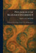Psychology of Religious Experience: Studies in the Psychological Interpretation of Religious Faith by Francis Lorette Strickland