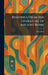 Readings From the Literature of Ancient Rome by Dora Pym