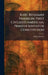 Rare Benjamin Franklin: First Civilized American, Printer Inventor Constitution by Phillips Russell