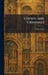 Courts and Criminals by Arthur Train