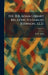The R.B. Adam Library Relating to Samuel Johnson, LL.D. by R. R. Adam