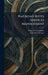 Railroad Rates Services Management by Homer B. Vanderblue, Kenneth F. Burgess