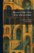 Ready-Written Specifications by Leicester B. Holland, Harry Parker