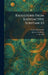 Radiations From Radioactive Substances by Ernest Rutherford, James Chadwick, C. D. Ellis