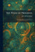 The Pulse of Progress: Including a Sketch of Jewish History by Ellsworth Huntington