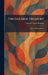 The Golden Treasury: With Additional Poems by Francis Turner Palgrave