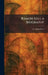 Ramon Lull a Biography by E. Allison Peers