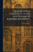 Quinquennial Catalogue of the Law School of Harvard University by The Law School