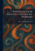 Psychology for Religious and Social Workers by Paul V. (Paul Vining) West