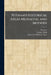 Putnam's Historical Atlas Mediaeval and Modern by Ramsay, George Philip, Robert M. McElroy Muir