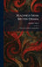 Readings From British Drama: Extracts From British and Irish Plays by Allardyce Nicoll