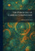 The Pyrolysis of Carbon Compounds by Charles DeWitt Hurd