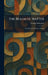 The Realm of Matter: Book Second of Realms of Being by George Santayana