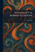 Psychology in Business Relations by A. J. Snow