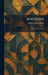 Railroads: Rates and Regulation by William Z. Ripley