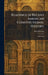 Readings in Recent American Constitutional History: 1876-1926 by Allen Johnson