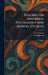 Readings in Abnormal Psychology and Mental Hygiene by W. S. Taylor, Joseph Jatrow