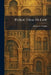 Public Health Law by Charles V. Chapin