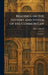 Readings on the History and System of the Common Law: 3rd Edition by Roscoe Pound