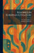 Readings in European Literature by Gerald E. Seboyar, Rudolph F. Brosius