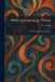 Psychological Types: The Psychology of Individuation by Carl Gustav Jung